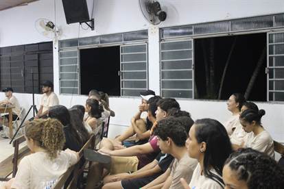 Imagem